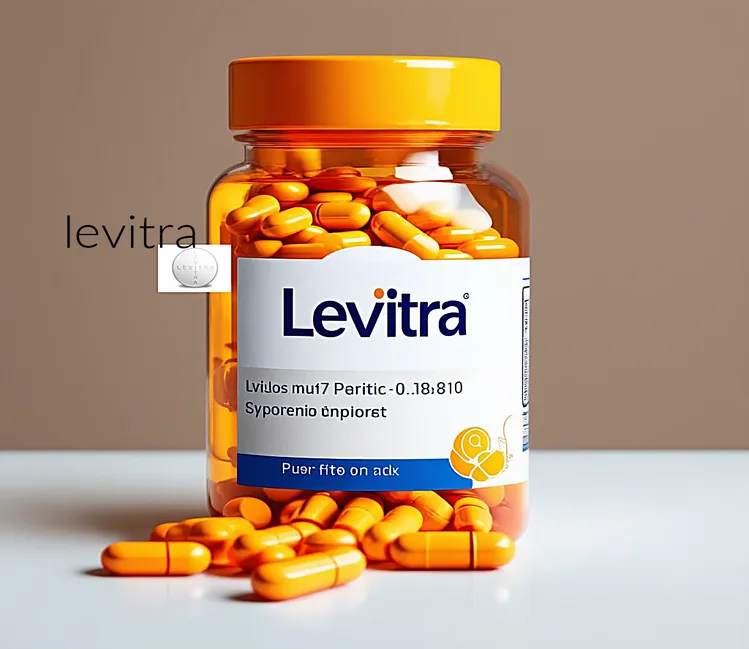 Levitra 2