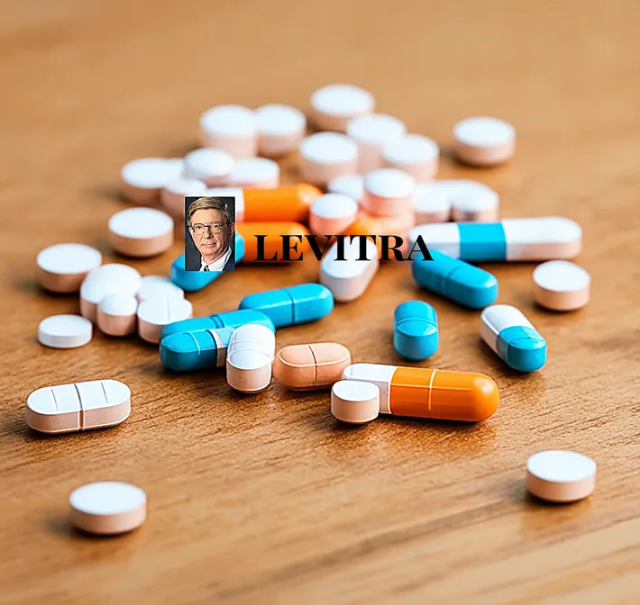 Levitra 3